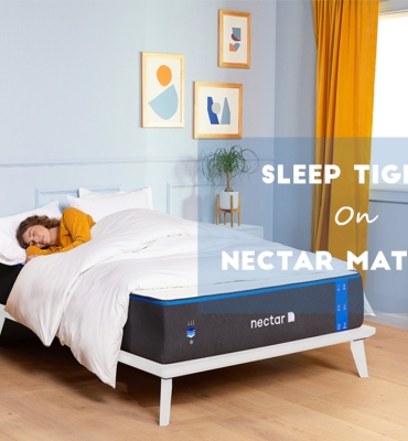 you-will-definitely-sleep-tight-on-nectar-mattress