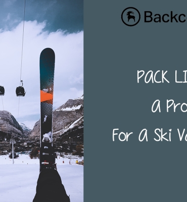 pack-like-a-pro-for-ski-vacation-with-backcountry