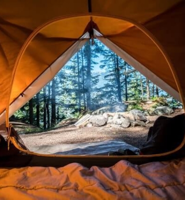 plan-a-camping-trip-5-things-to-do