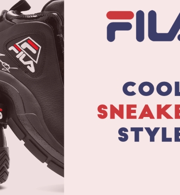 cool-fila-sneakers-style-to-level-up-your-look