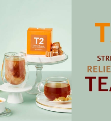 t2-tea-stay-calm-with-stress-relieving-teas