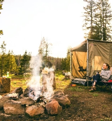 must-have-camping-appliances-to-enjoy-the-outdoors