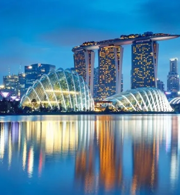 reasons-why-you-should-travel-to-singapore-and-southeast