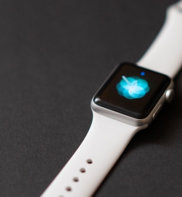 4-updated-health-related-features-on-apple-watch