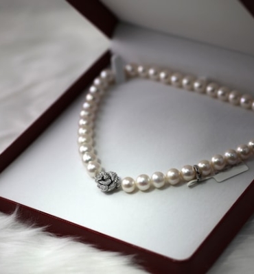 the-elegance-of-pearl-jewelry