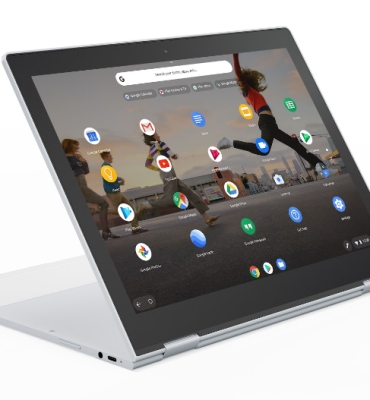 google-pixelbook-12in