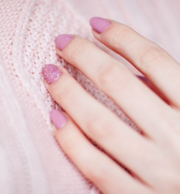 beauty-tips-for-beautiful-hands-strong-nails