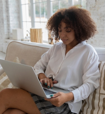 best-white-work-shirts-for-women