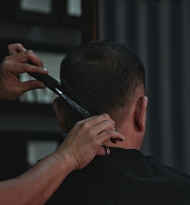 mens-haircuts-with-short-sides-and-a-long-top