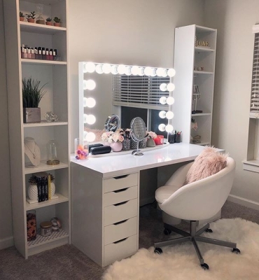 best-interior-ideas-for-makeup-room