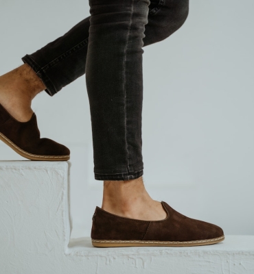 best-loafers-from-dsw-that-are-highly-fashionable