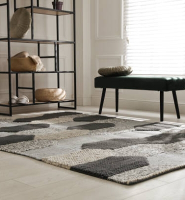 best-area-rugs-at-bed-bath-beyond