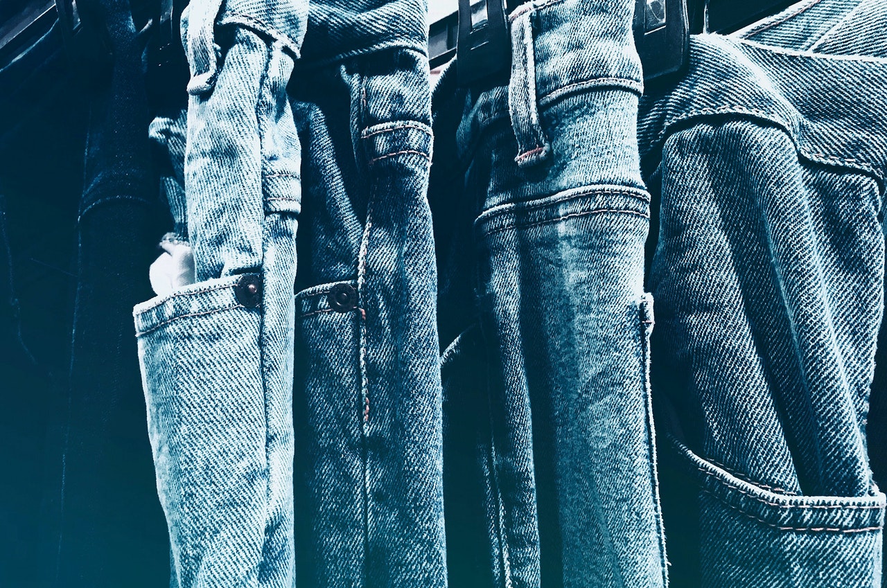 best-ways-to-care-for-your-favorite-jeans