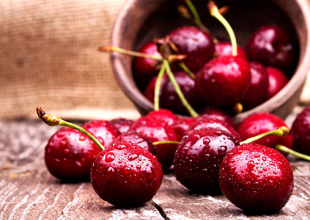 activities-and-the-history-behind-national-cherry-day